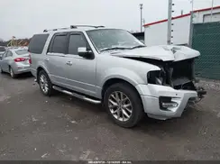 1FMJU2AT4HEA43456 2017 FORD EXPEDITION