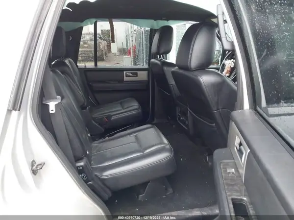 1FMJU2AT4HEA43456 2017 FORD EXPEDITION - Image 8
