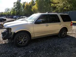 1FMJU2AT4HEA43473 2017 FORD EXPEDITION