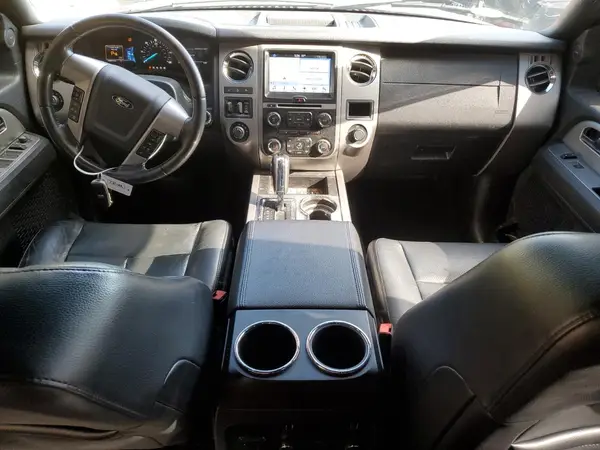1FMJU2AT4HEA43473 2017 FORD EXPEDITION - Image 8