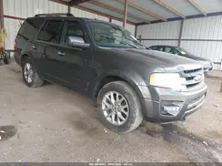 1FMJU2AT4HEA46177 2017 FORD EXPEDITION