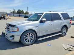 1FMJU2AT4HEA47605 2017 FORD EXPEDITION