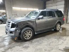 1FMJU2AT4HEA48480 2017 FORD EXPEDITION