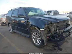 1FMJU2AT4HEA53243 2017 FORD EXPEDITION