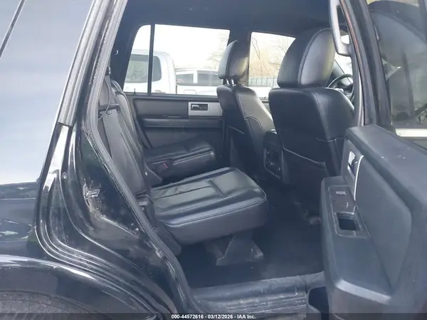 1FMJU2AT4HEA53243 2017 FORD EXPEDITION - Image 8