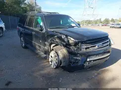 1FMJU2AT4HEA55526 2017 FORD EXPEDITION