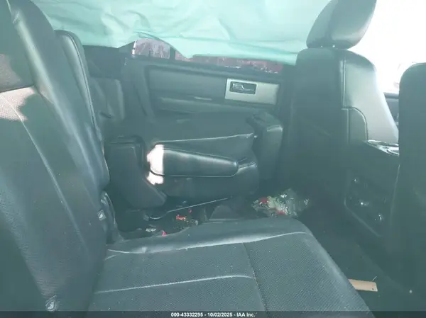 1FMJU2AT4HEA55526 2017 FORD EXPEDITION - Image 8