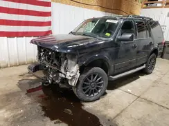 1FMJU2AT4HEA59415 2017 FORD EXPEDITION