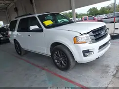 1FMJU2AT4HEA60340 2017 FORD EXPEDITION