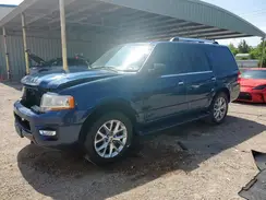 1FMJU2AT4HEA61889 2017 FORD EXPEDITION