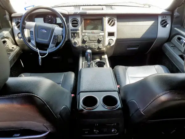 1FMJU2AT4HEA61889 2017 FORD EXPEDITION - Image 8