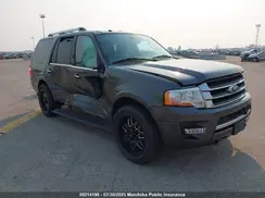 1FMJU2AT4HEA64128 2017 FORD EXPEDITION