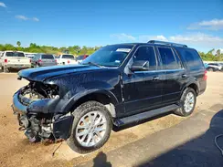 1FMJU2AT4HEA66834 2017 FORD EXPEDITION