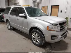 1FMJU2AT4HEA67241 2017 FORD EXPEDITION