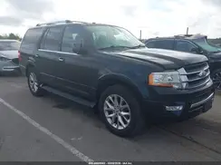 1FMJU2AT4HEA69927 2017 FORD EXPEDITION