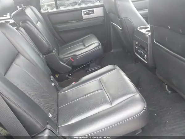 1FMJU2AT4HEA69927 2017 FORD EXPEDITION - Image 8