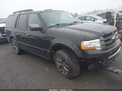 1FMJU2AT4HEA72410 2017 FORD EXPEDITION