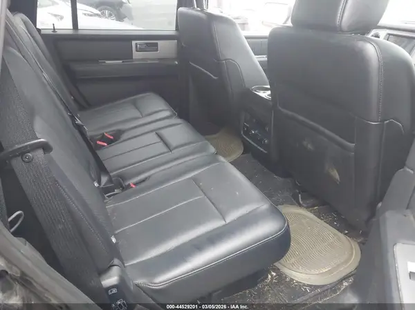 1FMJU2AT4HEA72410 2017 FORD EXPEDITION - Image 8