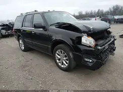 1FMJU2AT4HEA80748 2017 FORD EXPEDITION