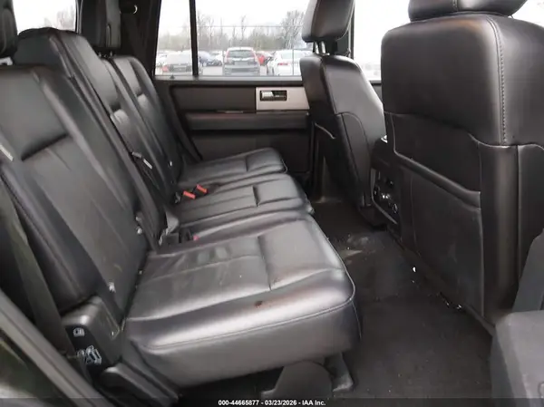 1FMJU2AT4HEA80748 2017 FORD EXPEDITION - Image 8