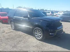 1FMJU2AT4HEA83066 2017 FORD EXPEDITION