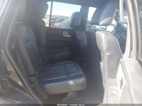 1FMJU2AT4HEA83066 2017 FORD EXPEDITION - Image 8