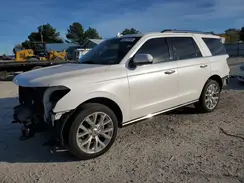 1FMJU2AT4JEA01620 2018 FORD EXPEDITION