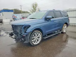 1FMJU2AT4JEA01651 2018 FORD EXPEDITION