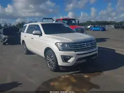 1FMJU2AT4JEA14223 2018 FORD EXPEDITION