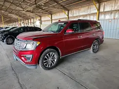 1FMJU2AT4JEA15811 2018 FORD EXPEDITION