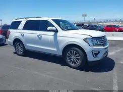1FMJU2AT4JEA16294 2018 FORD EXPEDITION