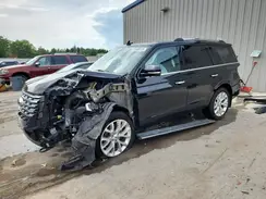 1FMJU2AT4JEA17333 2018 FORD EXPEDITION