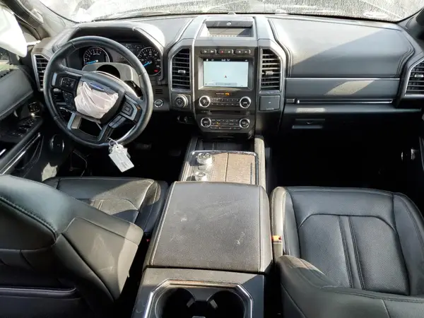 1FMJU2AT4JEA17333 2018 FORD EXPEDITION - Image 8