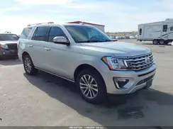 1FMJU2AT4JEA24542 2018 FORD EXPEDITION