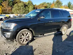 1FMJU2AT4JEA31930 2018 FORD EXPEDITION