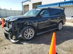 1FMJU2AT4JEA33242 2018 FORD EXPEDITION