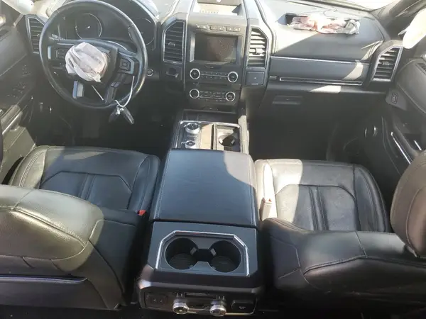1FMJU2AT4JEA33242 2018 FORD EXPEDITION - Image 8