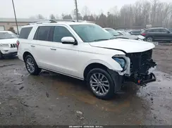1FMJU2AT4JEA35556 2018 FORD EXPEDITION