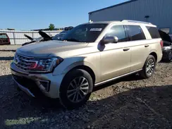 1FMJU2AT4JEA36514 2018 FORD EXPEDITION