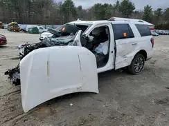 1FMJU2AT4JEA38294 2018 FORD EXPEDITION