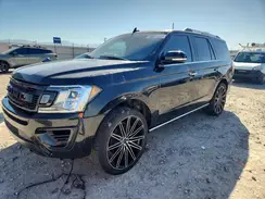 1FMJU2AT4JEA42328 2018 FORD EXPEDITION