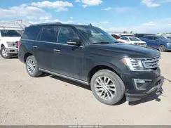 1FMJU2AT4JEA44743 2018 FORD EXPEDITION