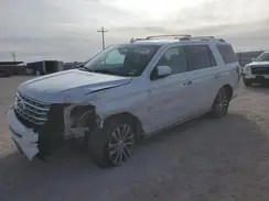 1FMJU2AT4JEA45908 2018 FORD EXPEDITION