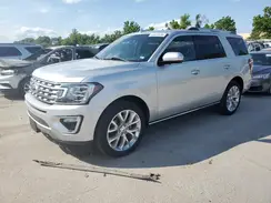 1FMJU2AT4JEA46749 2018 FORD EXPEDITION