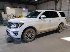 1FMJU2AT4JEA52857 2018 FORD EXPEDITION