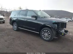 1FMJU2AT4JEA53197 2018 FORD EXPEDITION