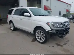 1FMJU2AT4JEA56455 2018 FORD EXPEDITION