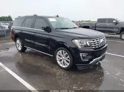 1FMJU2AT4JEA59226 2018 FORD EXPEDITION
