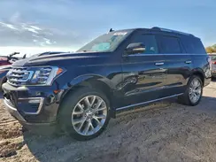 1FMJU2AT4JEA63762 2018 FORD EXPEDITION