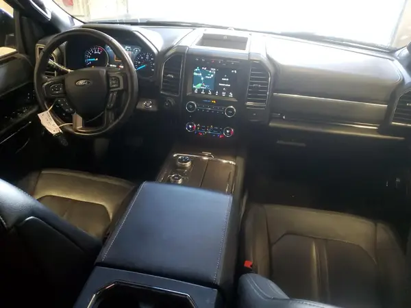 1FMJU2AT4JEA67133 2018 FORD EXPEDITION - Image 8